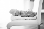 IMG_0620