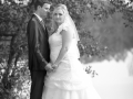 Alexander Baliet Photography wedding