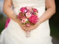 Alexander Baliet Photography wedding 1