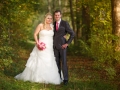 Alexander Baliet Photography wedding 10