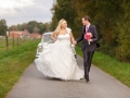 Alexander Baliet Photography wedding 10
