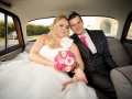 Alexander Baliet Photography wedding 2
