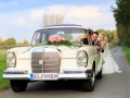 Alexander Baliet Photography wedding 3