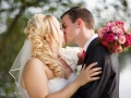 Alexander Baliet Photography wedding 4