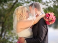 Alexander Baliet Photography wedding 5