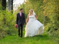 Alexander Baliet Photography wedding 6