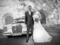 Alexander Baliet Photography wedding 7