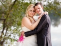 Alexander Baliet Photography wedding 8