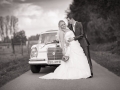 Alexander Baliet Photography wedding 9