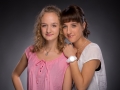 Alexander Baliet Photography sister 1