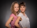 Alexander Baliet Photography sisters 2