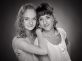 Alexander Baliet Photography sisters 3