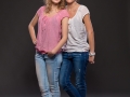 Alexander Baliet Photography sisters 4