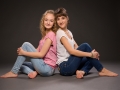 Alexander Baliet Photography sisters 5