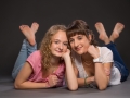 Alexander Baliet Photography sisters 6